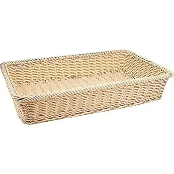 chlebník Koš na chléb GN 1/1 | CONTACTO 4781/011