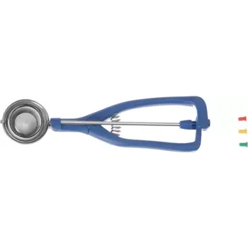 Naběračka na zmrzlinu Porcovač zmrzliny Stockel | STOCKEL 755372