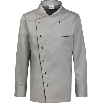 Gastro oděv Pánský kuchařský rondon Amadeus