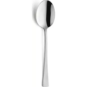 Příbor Lžíce na předkrmy Atlantic | AMEFA 182400B000345