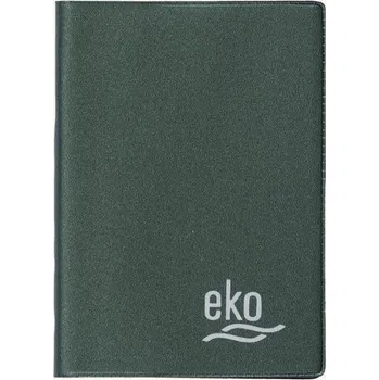 Kalendář Kalendarz 2021 Kieszonkowy EKO MIX TELEGRAPH