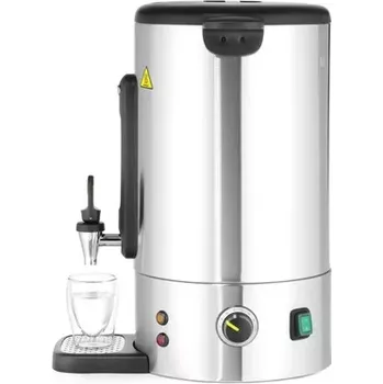 Dávkovač nápoje Dávkovač nápojů Concept Line - 18 l | HENDI 211427