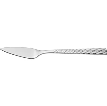 Kuchyňský nůž Rybí nůž Brilio, 20,3 cm