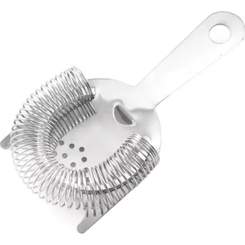 Cedník a síto Barmanské sítko | BARUP 596753