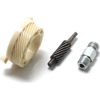 Diverse / Import Sada pohonu tachometru 17 palců pro GTS 50, KS 50 Sport, Super Cross, SL, C K 80, WK MG00008104