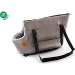 Taška Polar M, 50 cm, stylová taška pro malé a střední psy