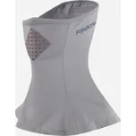 FINNTRAIL Finntrail Face Mask Wave Grey OS