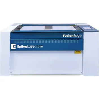 Měřící laser Laser Epilog Fusion MAKER 12 - 30W, 610 x 305 mm