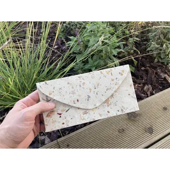 Hnojivo Dárkový poukaz do zahradnictví Hodnota poukazu: 100 Kč