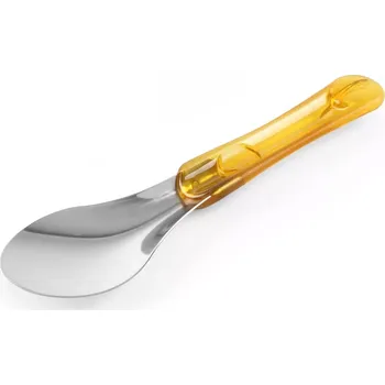 Špachtle na zmrzlinu | HENDI 755822