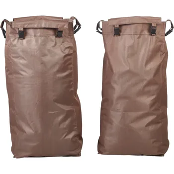 Koš na prádlo Textilní koš na prádlo