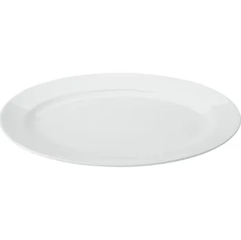 Talíř Štrasburský talíř