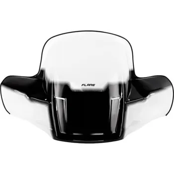 KIMPEX Kimpex WINDSHIELD GEN 3 Fits Kawasaki