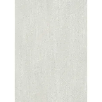 Tapeta DIMEX | Vliesová tapeta na zeď WPE-902394 | 0,53 x 10,05 m | šedá + Šedá vliesová tapeta na stěnu WPE-902394 v rozměru 0,53 x 10,05 m