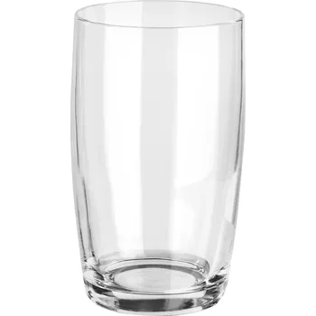 Sklenice Sklenice Iva, 205 ml