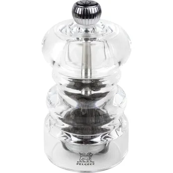 Kuchyňský mlýnek Mlýnek na pepř Nancy