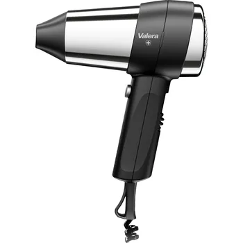 Péče o vlasy Fén Akce 1800 Push