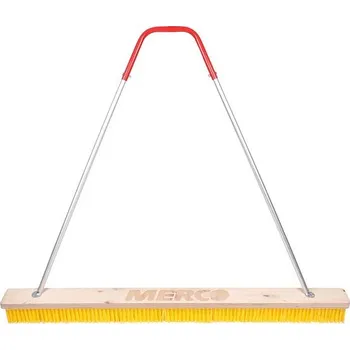 Tenis Kartáč na kurty umělý trávník Special PPN 150