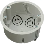 KRABICE do sádrokartonu KUP 68 LP SK