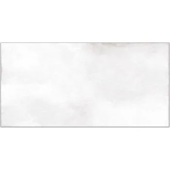 Obklad SUPERCERAMICA Obklad Harmony blanco 30x60cm