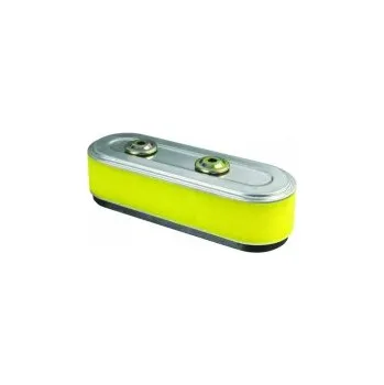 Vzduchový filtr HONDA GXV160 - novější model