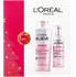 Kosmetická sada L'Oréal Elseve Glycolic Gloss Xmas Set 2025