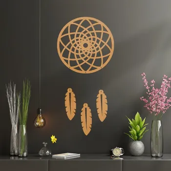 Obraz Ahome CZ Obraz Lapač snů