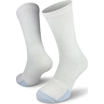 Northman Ida merino Velikost: 39-41 Modré Turistické Merino Ponožky