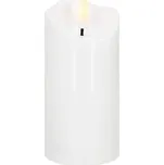 Springos LED svíčka s pohyblivým…