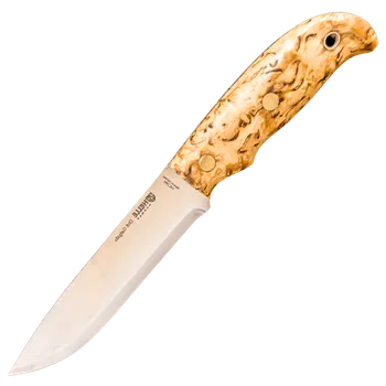 kapesní nůž HELLE Didi Galgalu 14C28N HE-201610