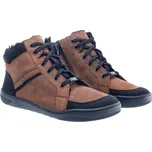 Fare Mid Wide Springfield EUR 37