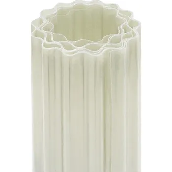 Sklolaminátová deska Covernit Sklolaminátová prosvětlovací krytina Wellglass Opál 2,5 x 40 m opál, cena za 1 bm