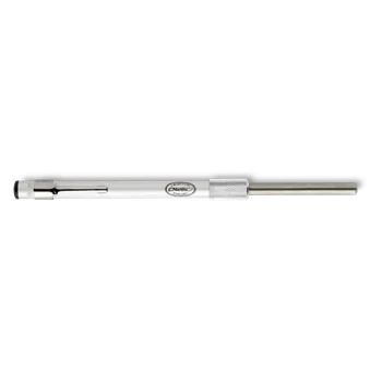 Marttiini Diamantový brousek Pen 1515112