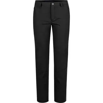 Kalhoty Montura Breeze Pants black