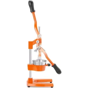 Lis na citrusy Ruční lis na citrusy | HENDI 695906