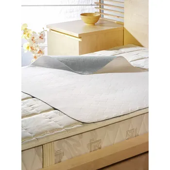 Chránič matrace Chránič matrace Sentila