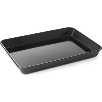 Nádoba na maso HENDI 568200