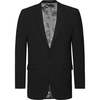 Pánské sako Pánské sako Regular Fit Premium