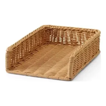 chlebník Koš na chléb | HENDI 427231