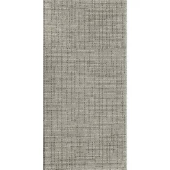 Papírový ubrousek Kapsa na příbor Cotto, 10x20 cm - antracitová