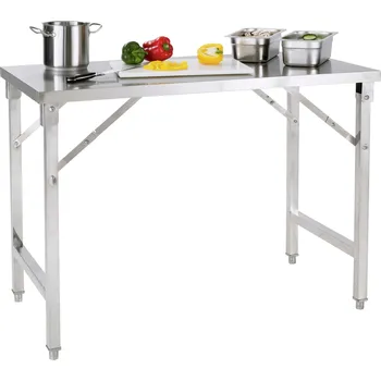 Dílenský stůl Pracovní stůl Duro