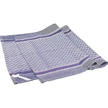 Utěrka Bavlněná utěrka 100x50 cm | CONTACTO 6563/100