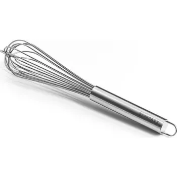 Šlehací metla Šlehací metla 30 cm dlouhá FORGAST FG11005