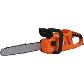 Motorová pila Aku řetězová pila 40V RM3545e