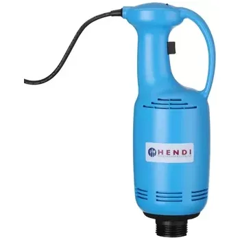 Ruční mixér Hendi 400 | HENDI 224014