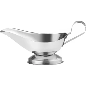 Pánev Ocelové pánve | HENDI 432006