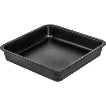 Melaminová miska Fenra