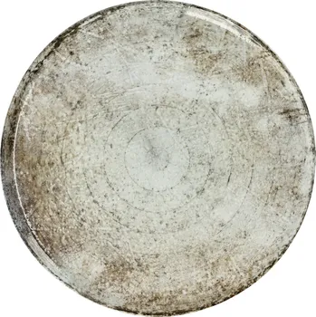 Talíř Pizza talíř Gironia