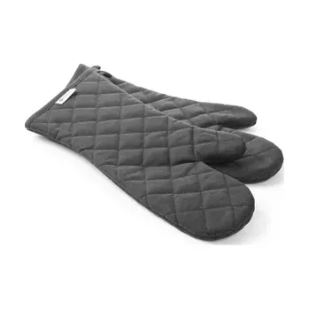 Pracovní rukavice Ochranné rukavice | HENDI 556610