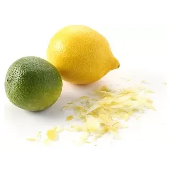 Struhadlo Široké vločkové ruční struhadlo HENDI 856338